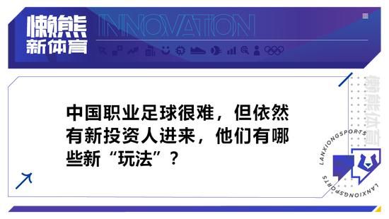 作为电影行业多年的从业者，我可以坚定的告诉大家：电影院不会消失，电影行业的票房模式不会消失